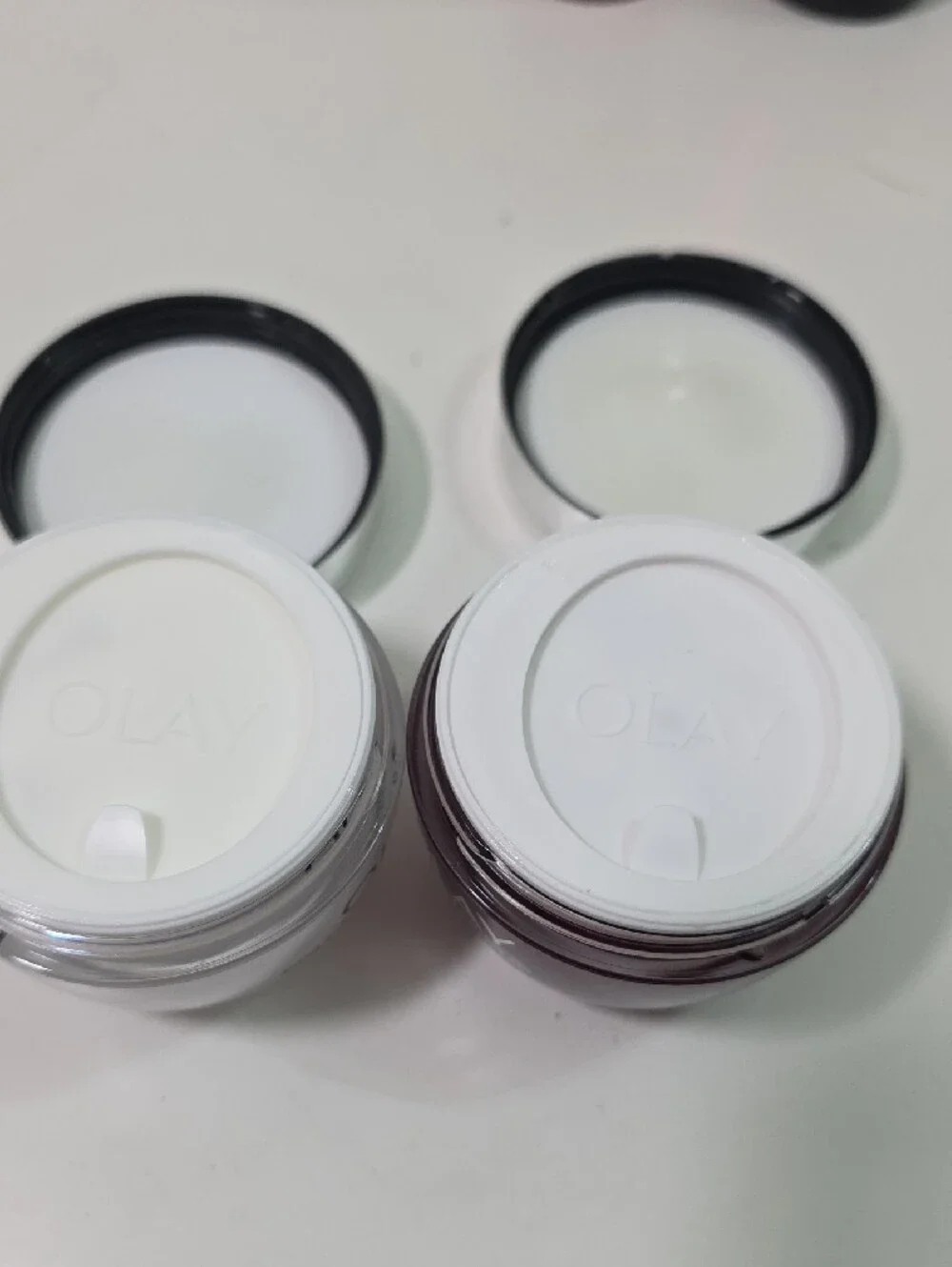 ADVANCED ANTI-AGING COLLECTION